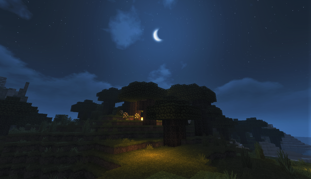 夜.png