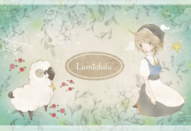 lumiolulu カラー2.png